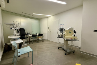  localcommercial mulhouse 68100