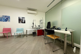  localcommercial mulhouse 68100