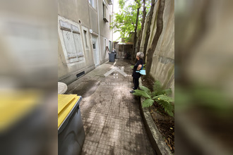  localcommercial mulhouse 68100