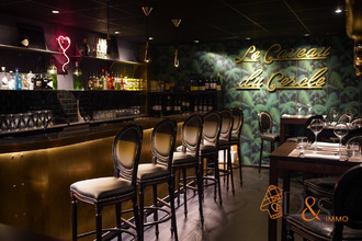  localcommercial mulhouse 68100