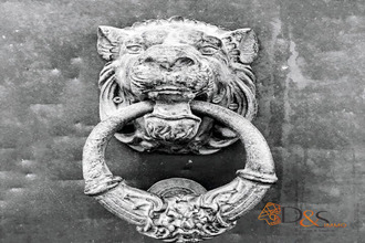  localcommercial mulhouse 68100