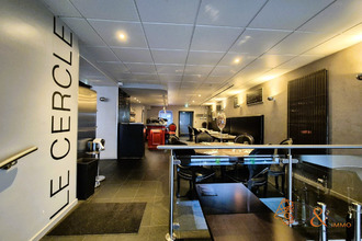  localcommercial mulhouse 68100