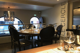  localcommercial mulhouse 68100