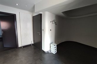  localcommercial mulhouse 68100