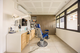  localcommercial mulhouse 68100