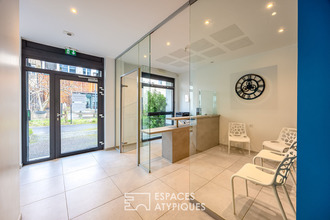  localcommercial mulhouse 68100