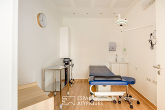  localcommercial mulhouse 68100