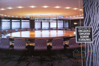  localcommercial mulhouse 68100