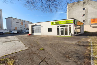  localcommercial mulhouse 68100