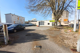  localcommercial mulhouse 68100