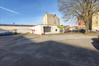  localcommercial mulhouse 68100