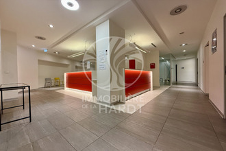  localcommercial mulhouse 68100