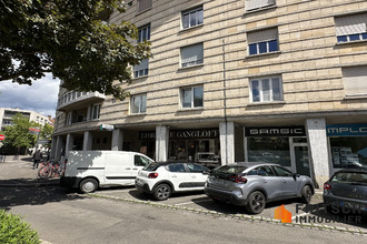  localcommercial mulhouse 68100