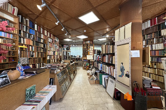  localcommercial mulhouse 68100