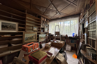  localcommercial mulhouse 68100