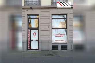  localcommercial mulhouse 68100