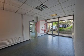  localcommercial mulhouse 68200