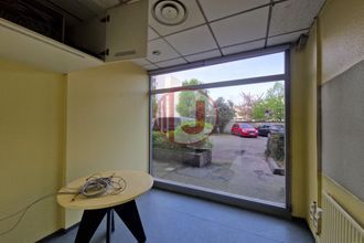  localcommercial mulhouse 68200