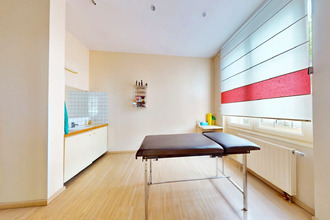  localcommercial mulhouse 68200