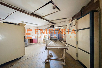  localcommercial mulhouse 68200