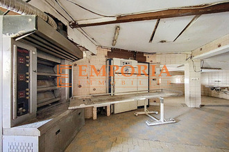  localcommercial mulhouse 68200