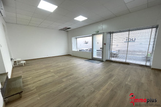  localcommercial mulhouse 68200
