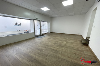  localcommercial mulhouse 68200