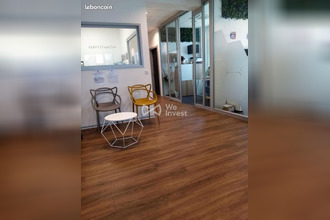  localcommercial mulhouse 68200