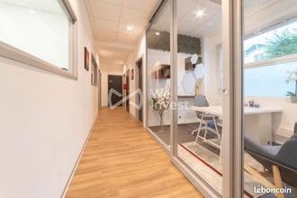  localcommercial mulhouse 68200