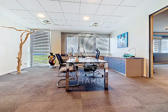  localcommercial mulhouse 68200