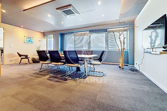  localcommercial mulhouse 68200