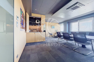  localcommercial mulhouse 68200