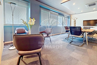  localcommercial mulhouse 68200