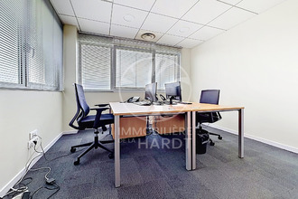 localcommercial mulhouse 68200
