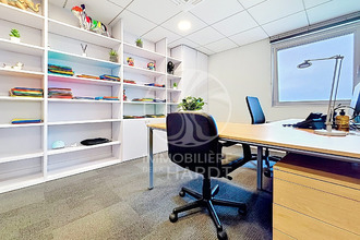 localcommercial mulhouse 68200