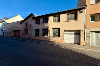  localcommercial mulhouse 68200