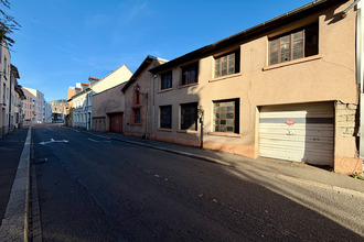  localcommercial mulhouse 68200