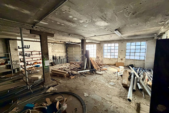  localcommercial mulhouse 68200