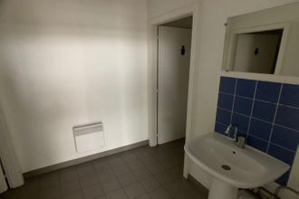  localcommercial mundolsheim 67450