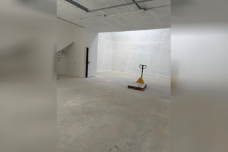  localcommercial mundolsheim 67450