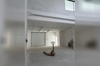  localcommercial mundolsheim 67450