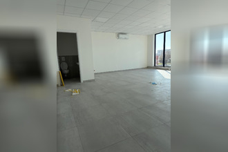  localcommercial mundolsheim 67450