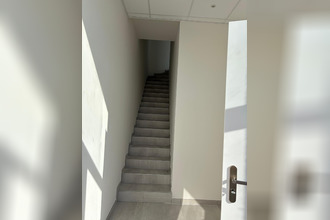  localcommercial mundolsheim 67450