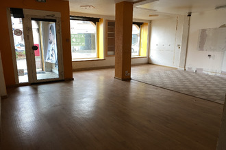  localcommercial munster 68140