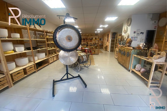  localcommercial munster 68140