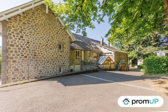  localcommercial murat-le-quaire 63150