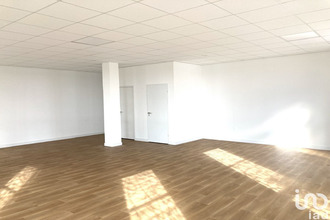  localcommercial muret 31600