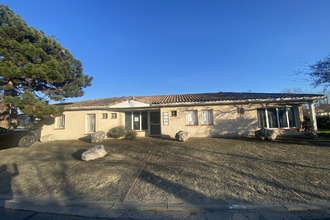  localcommercial muret 31600