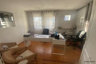  localcommercial muret 31600