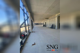  localcommercial muret 31600